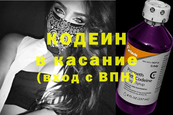 дживик Алексин